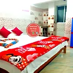 Pranab Sadan Near Sea Beach & Temple By Morservices