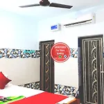 Pranab Sadan Near Sea Beach & Temple By Morservices